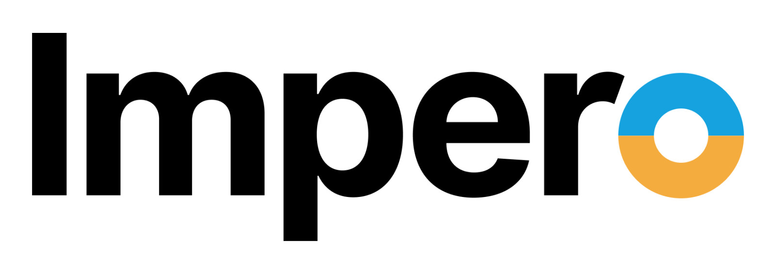 impero-dark-logo-nl.jpg