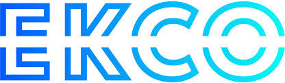 logo-ekco.jpg