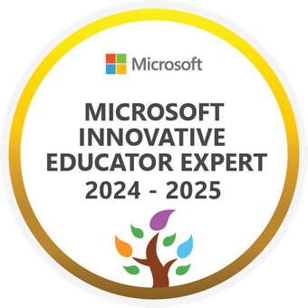 mie expert 2024-2025